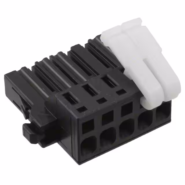 DV0PM20032 Panasonic Industrial Automation Sales  Accesorios